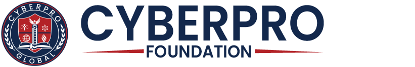 Cyberpro Foundation
