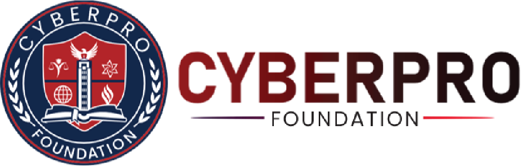 Cyberpro Foundation